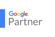 -google Partner