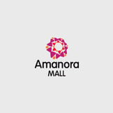 10-Amanora-Mall