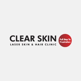 Clear Skin