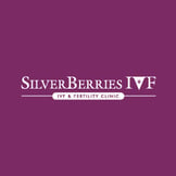 Silver Berries