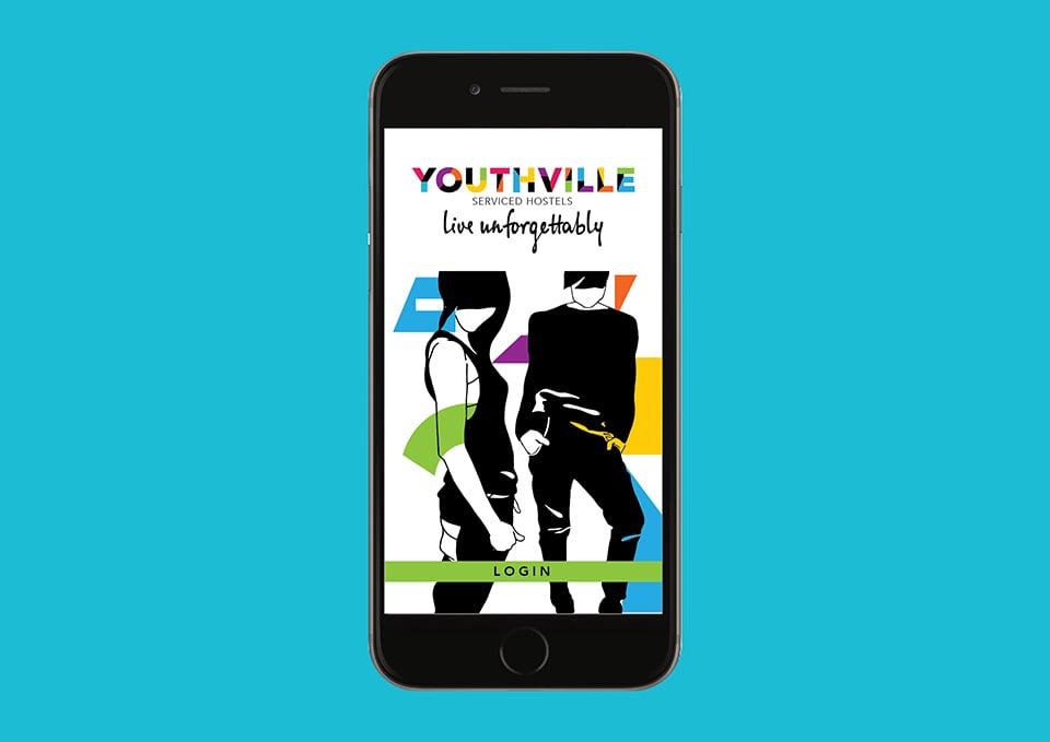 youthville-10