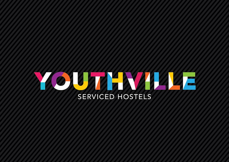 youthville-3