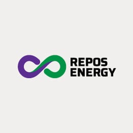 Repos Energy