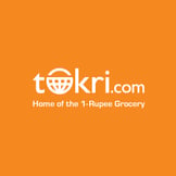 Tokri.com