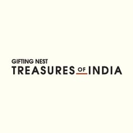 Treasure of India