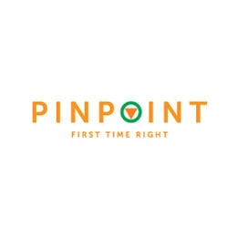 Pin Point