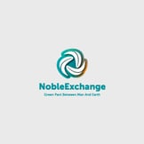 NobleExchange