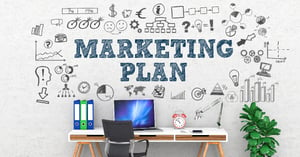  Ideal Marketing Plan for Your Brand