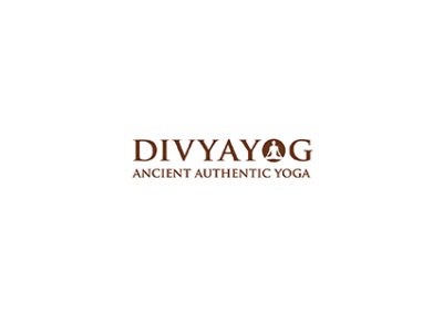 Divyayog-Thumbnail-400x284