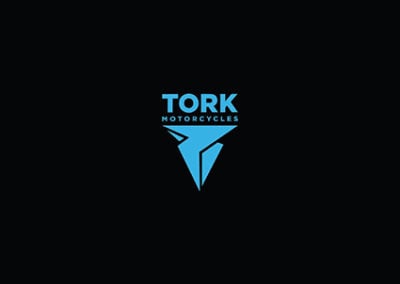 Tork- 