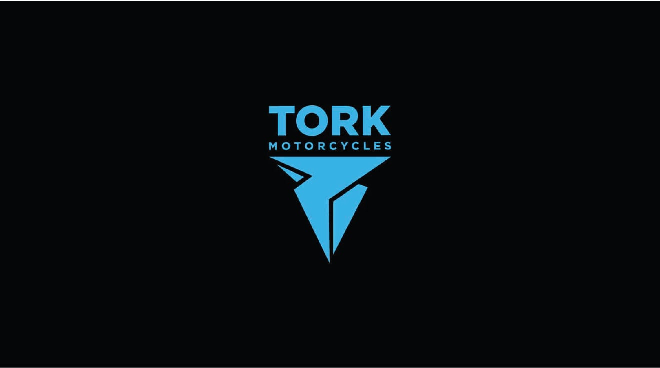 tork-01