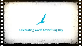 Seagull Advertising celebrates World Advertising Day by remembering classic Indian ads.