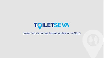 An uplifting story behind ToiletSeva, a revolutionary movement