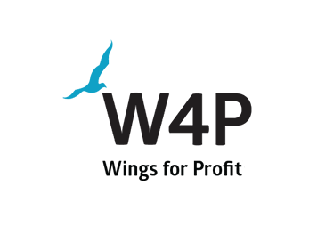 Wings for Profit