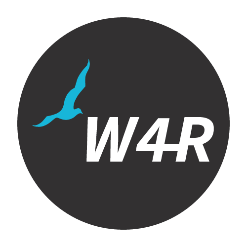 Wings for Reach
