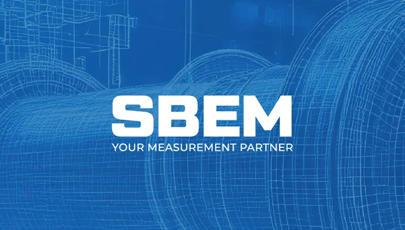 SBEM
