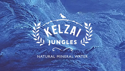 Kelzai