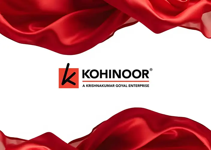 Kohinoor