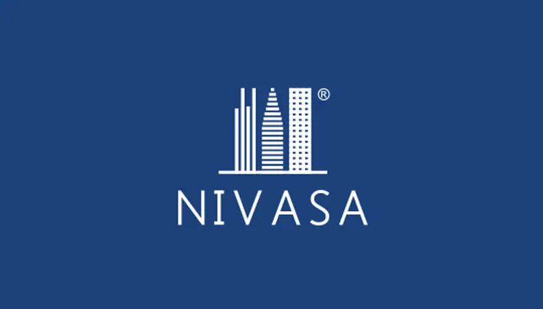 Nivasa