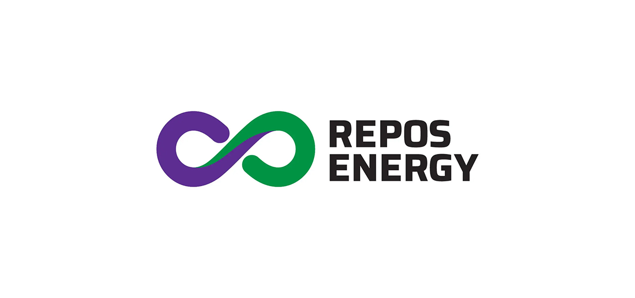 Repos Energy