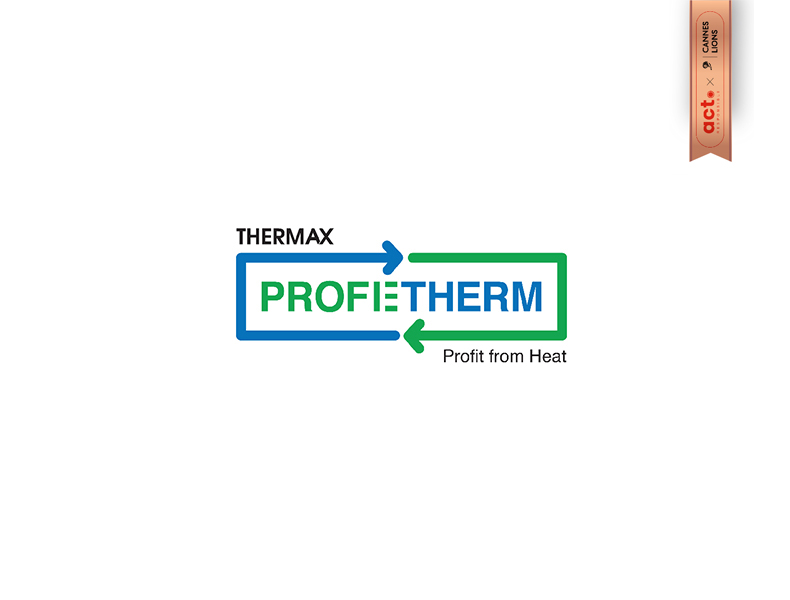 Thermax