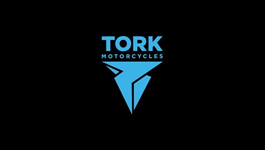 Tork Motors