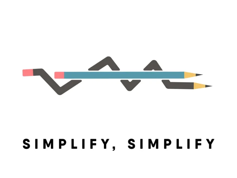 Can Complicated “Designs” be Simplified?