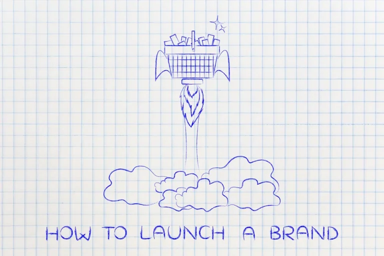 Need for CONSUMER CO-CREATION during Brand Launch/Relaunch