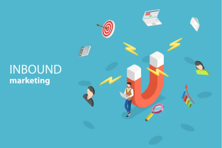 Outbound vs Inbound Marketing – Strengths & Weaknesses