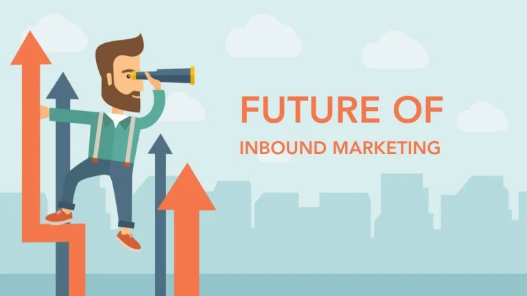 Future of Inbound Marketing: 5 Big Opportunities