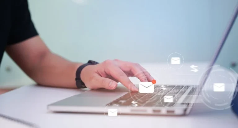 B2B Email Marketing Strategy: Steps to Follow