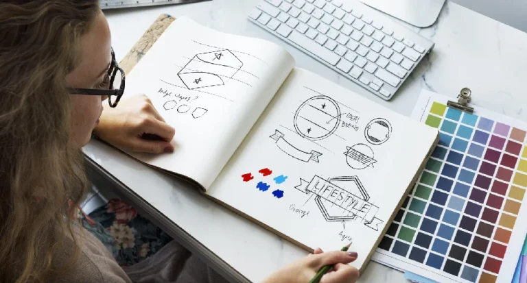 Why is it Important to Have a Memorable Brand Identity?