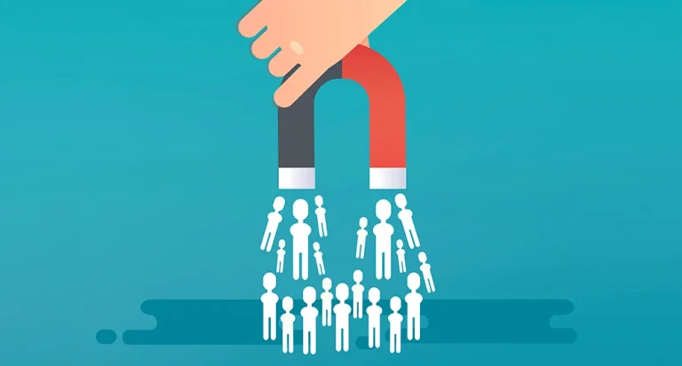 How to Generate Leads for Your Business via Inbound Marketing?
