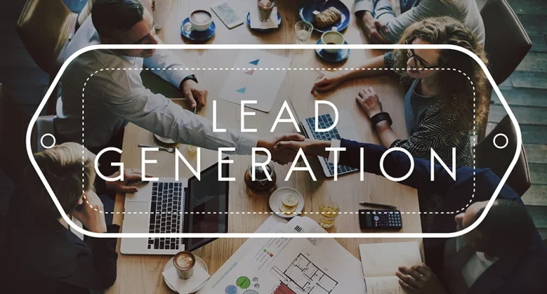 How Seagull Helps You in Your Lead Generation Journey