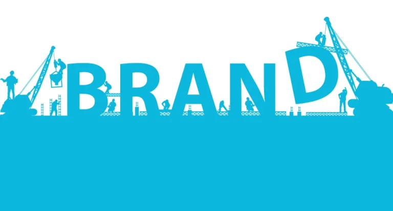 What is the Difference Between a Brand and a Product?