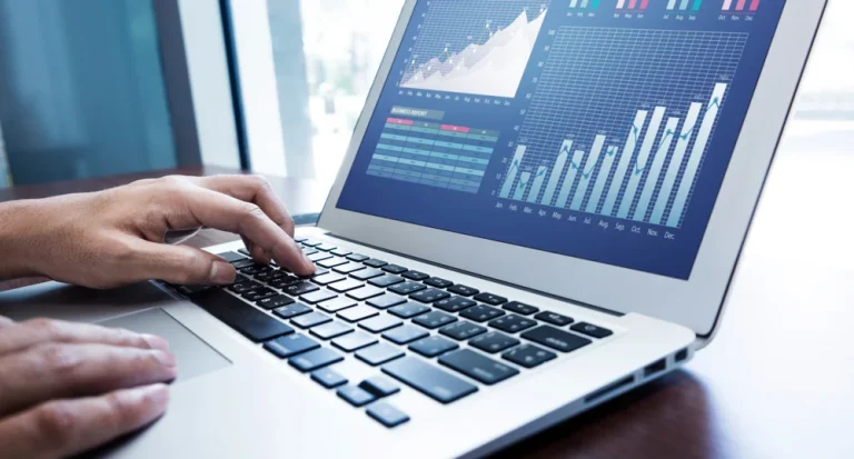 How Much Money should a Brand Spend on Marketing & Advertising?