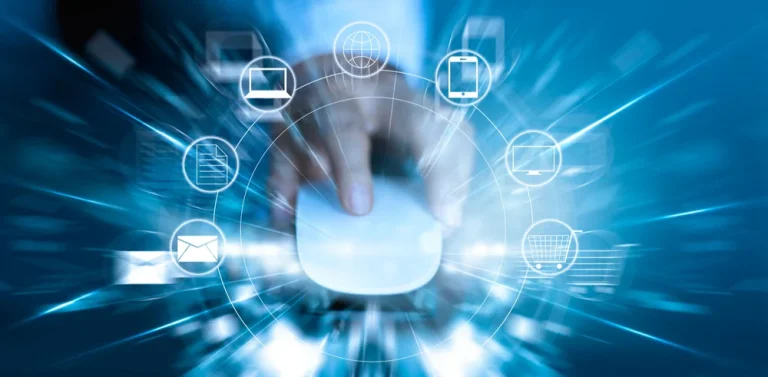 What is Omnichannel Marketing?