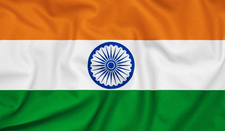 15 Amazing Facts about India & Indians – 15th August Special