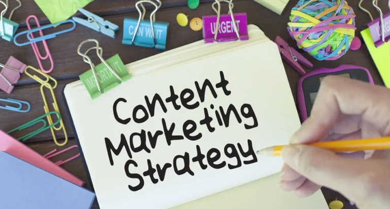 How To Increase B2B Leads for your Business?