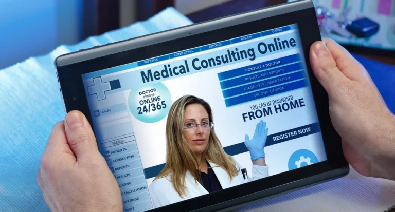 How Healthcare Content Marketing Can Better Engage Patients?