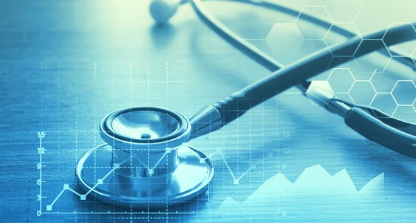 Inbound Marketing in Healthcare Industry – How Does It Work?