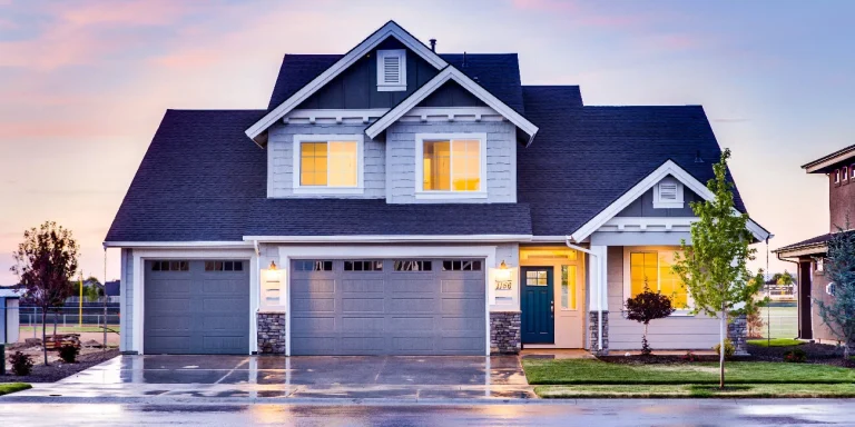 Real Estate Marketing Trends – A 2020 Guide (FREE e-Book Inside)