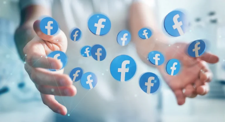 7 Facebook Real Estate Marketing Strategies That Will Dominate 2020