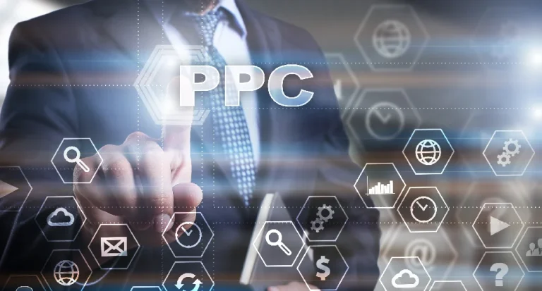 The Pay-Per-Click (PPC) Guide to Real Estate Marketing for 2021