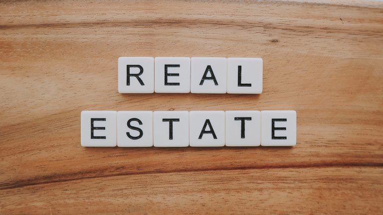 Top 7 Tested Ideas For Commercial Real Estate Video Marketing