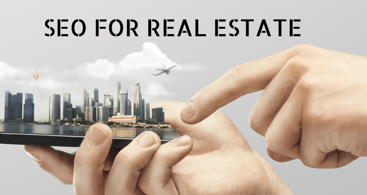 Things I Wish I Had Known In Real Estate SEO Marketing