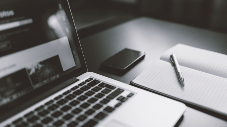 5 Marketing Activities That Generate High Quality Real Estate Leads