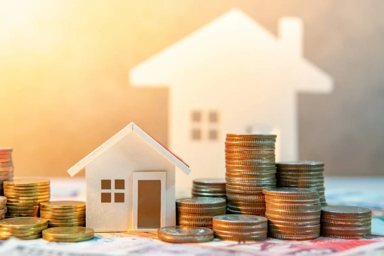 11 Real-Life Problems in Real Estate Marketing and Their Solutions