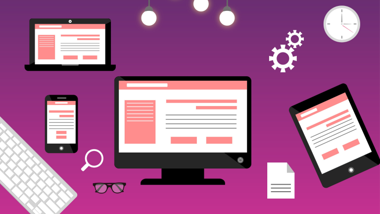 5 Steps to Build an Excellent Website for your Auto Parts Business