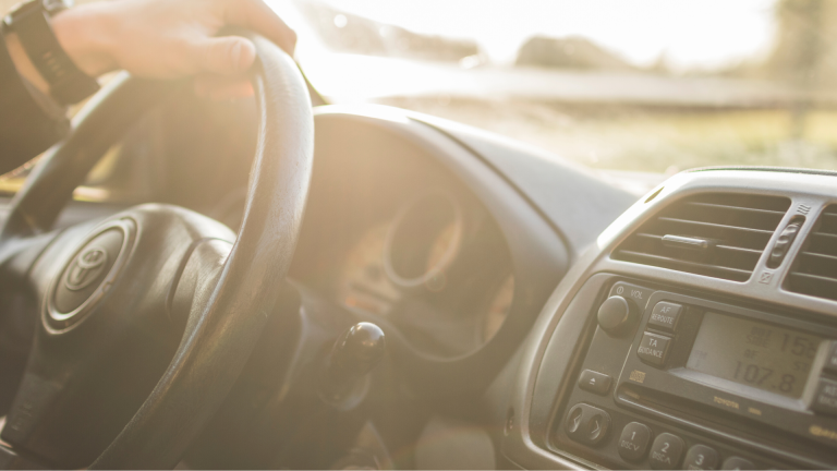 What is the Role of CRM in the Auto Parts Business?
